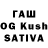 Кетамин ketamine Apti Smep