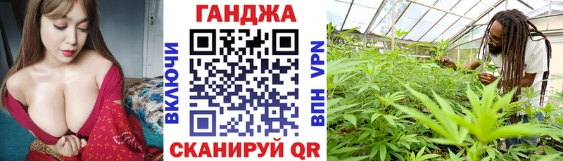 ссылка на мегу ССЫЛКА  Шенкурск  Конопля OG Kush  где продают  